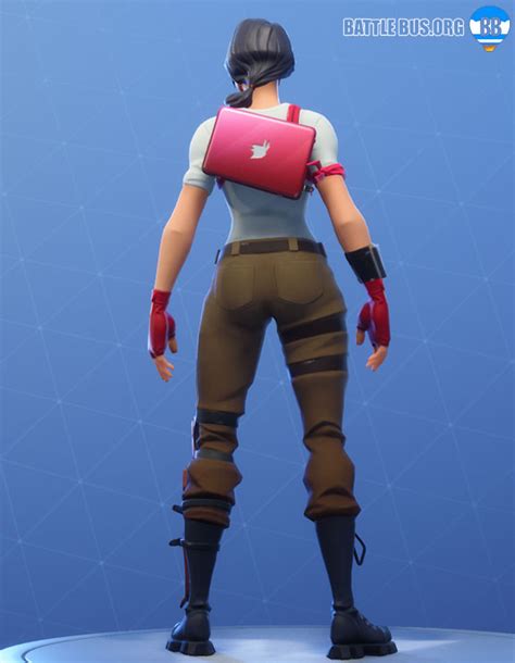subscribe for a fortnite girlfriend lol USE CODE CloudsYT Buy My Merch httpscrowdmade. . Techy fortnite